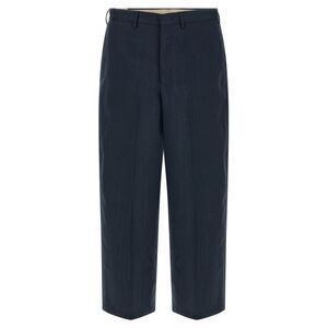 Pt Torino Men's Dandy Pants